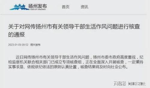 包含关键词的吃瓜网,聚焦热点，畅享娱乐盛宴